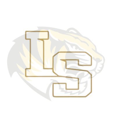 Lee’s Summit Tiger Football Recruiting