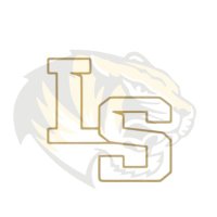 Recruiting LSTIGERFOOTBALL(@recruitLSFB) 's Twitter Profile Photo