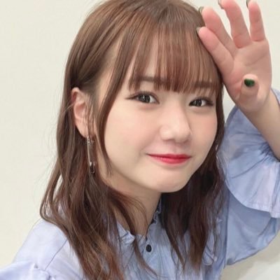 akaruimirai_ka Profile Picture