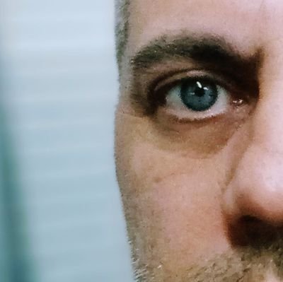 lucasgottero1's profile picture. argentino 🇦🇷
cocinero🍔🌭🌮
padre🧔
gamer 🎮
clase baja⚠️
se hace hasta donde se puede y a veces un poco mas