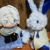 古石 (@huruisi158) Twitter profile photo 古石 (@huruisi158) Twitter profile photo