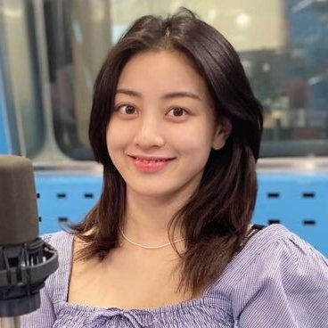 cactusjihyo Profile Picture