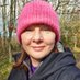 Victoria Batey (@victoriabatey) Twitter profile photo Victoria Batey (@victoriabatey) Twitter profile photo