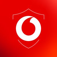 Vodacom Tanzania(@VodacomTanzania) 's Twitter Profile Photo