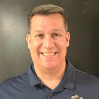 Gerald Sanchez (@geraldsanchezbb) 's Twitter Profile