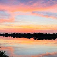 ヒロ (@fun9zbs) 's Twitter Profile Photo