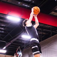Ian kyler (@iankyler30) 's Twitter Profile