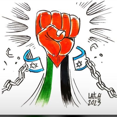 Time to dismantle #ApartheidIsrael. PROUDLY SOUTH AFRICAN 🇿🇦 DON’T be afraid to call out Jews for their BRUTALITY ‼️