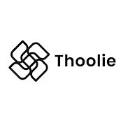 https://t.co/T1iPM2b4CZ: Your all-in-one business management platform. Designed for attorneys and legal professionals.