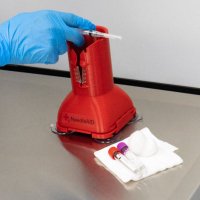 NeedleAID by DECAP (@decaprd) 's Twitter Profile