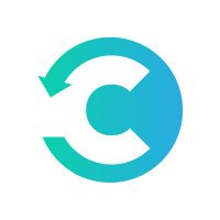 CREDIT Project (@creditprojecteu) 's Twitter Profile Photo CREDIT Project (@creditprojecteu) 's Twitter Profile Photo