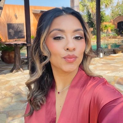 mariahsosaa's profile picture. 