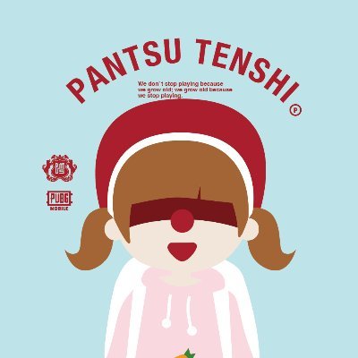 pantsu_tenshi Profile Picture