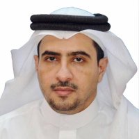 د. عبدالله الاحمدي (@alahmaady) 's Twitter Profile