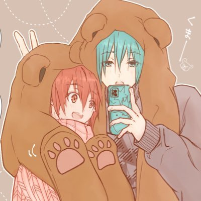 ゆこさんのプロフィール画像