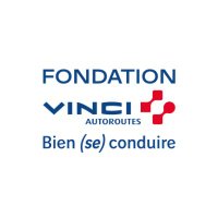 Fondation VINCI Autoroutes(@FondationVA) 's Twitter Profileg