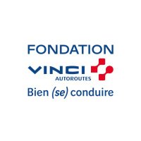 Fondation VINCI Autoroutes (@fondationva) 's Twitter Profile Photo