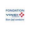FondationVA's profile picture. 🚗 Conduite responsable 🐿 Soutien de projets en faveur de la biodiversité 📚 Ouverture aux autres par la lecture 🌱 Respect de l'environnement