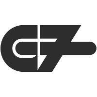 Galleria Studio G7(@StudioG7gallery) 's Twitter Profile Photo