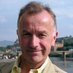 Phil Taylor (@ptaylo) Twitter profile photo Phil Taylor (@ptaylo) Twitter profile photo