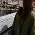 すみれ (@cw6sqgt) Twitter profile photo すみれ (@cw6sqgt) Twitter profile photo