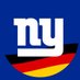 Giants Deutschland (@Giants_Deu) Twitter profile photo