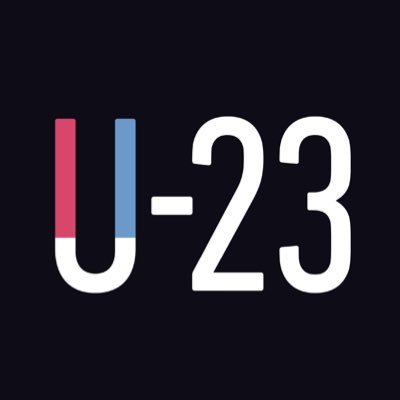 社会を牽引するリーダーと新たな時代を創る次世代のリーダーが集う場「U-23サミット 2024」/ 今年のテーマは《CRUSH》。破壊的な出会いがここにある。 #u23summit