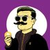 Plaza Crypto (@cryptoplazayt) Twitter profile photo Plaza Crypto (@cryptoplazayt) Twitter profile photo