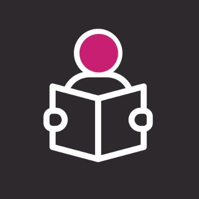 describedot's profile picture. Our goal is to help you learn about the decentralized web and why this is called the future of internet. We will explore @Polkadot and @Kusamanetwork