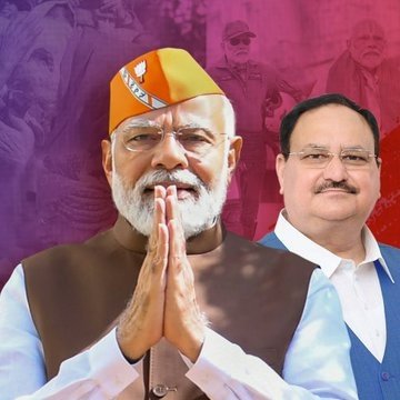 TirtharajShar14's profile picture. 