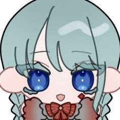 やた🐏さんのプロフィール画像