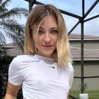 Lola Jean (@lolajeanxo_) 's Twitter Profile