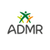 ADMR31 (@admr31) Twitter profile photo ADMR31 (@admr31) Twitter profile photo
