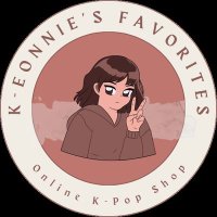 KEF - 17 REGULAR/DEAR SITE POBS(@k_eonnies_faves) 's Twitter Profile Photo