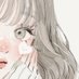 prinꕤ︎︎·͜·♡ (@prinp793) Twitter profile photo prinꕤ︎︎·͜·♡ (@prinp793) Twitter profile photo