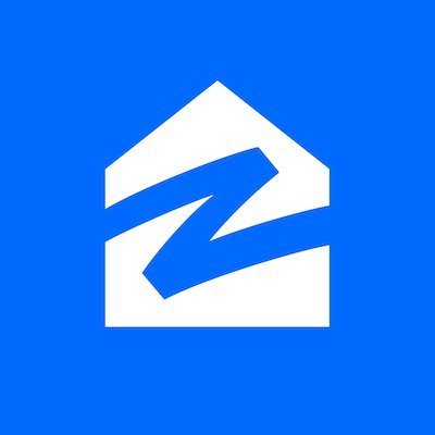 On Zillow, you can find inspiration for your home journey and resources to guide you every step of the way. Homes come in all shapes and sizes - let's find wher