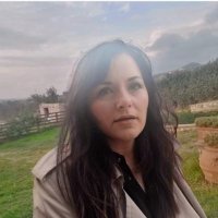 Silvina Pérez(@PerezSilvina) 's Twitter Profile Photo