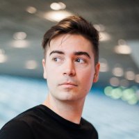 Bill Doerrfeld (@doerrfeldbill) 's Twitter Profile