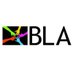 Business Librarians Association (@blalibnews) Twitter profile photo Business Librarians Association (@blalibnews) Twitter profile photo