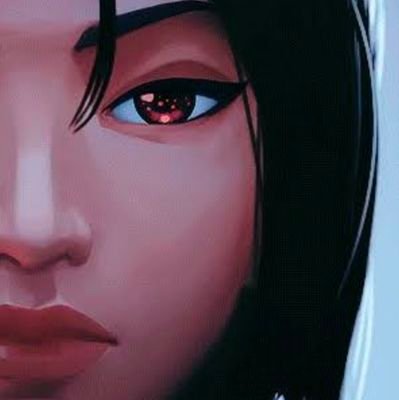 aliさんのプロフィール画像