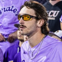 Jacob Jenkins-Cowart (@jenkinscowart) 's Twitter Profile