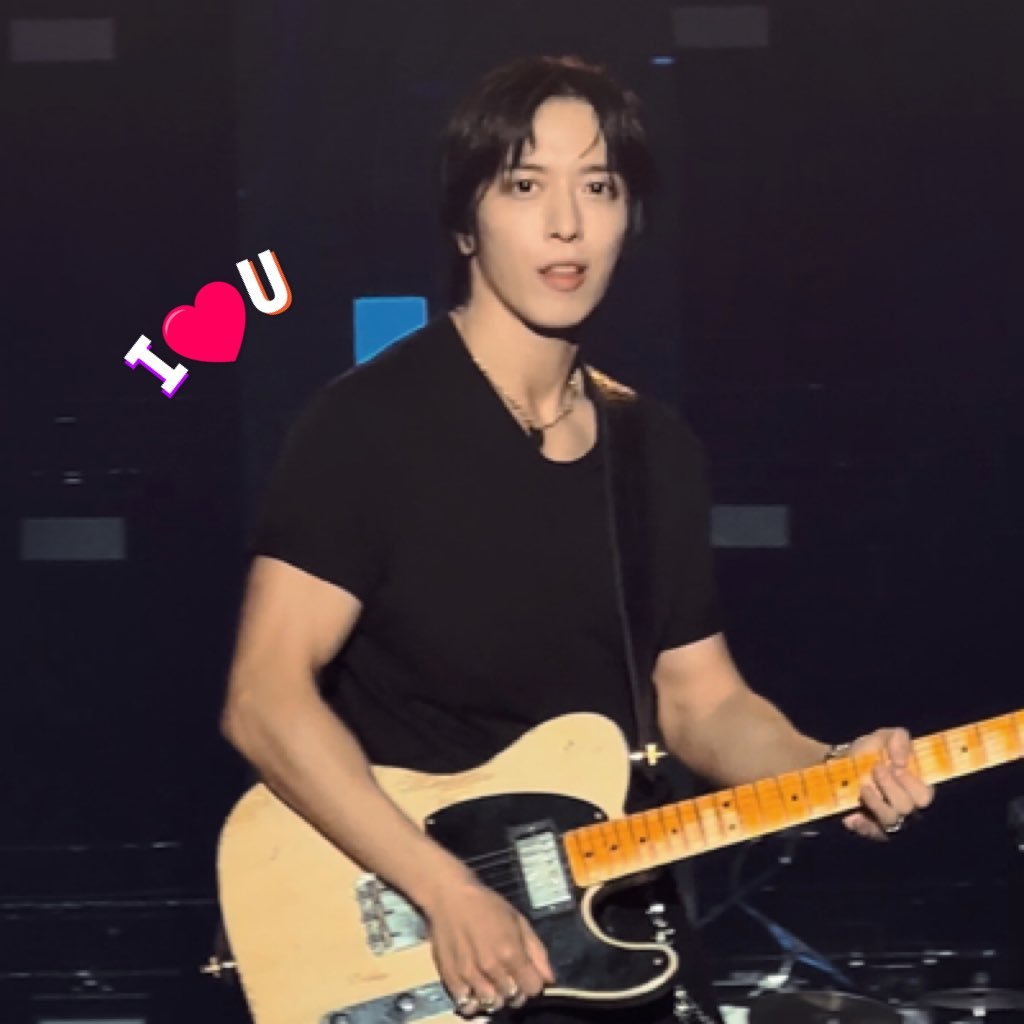 💙YongSeo🩷 is number 1  🥰🥰🥰support CNBLUE&SNSD ❤️ 💜Rikimaru 💜 อองรี&กร Proxie 💙 เป็นติ่งอินดี้จ้า ❎❎No onceไร้สติ❎❎