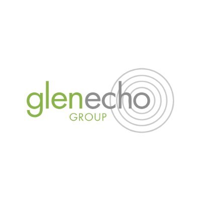 Creative communications for the digital economy. An Orchestra company.
#beheard: growth@glenechogroup.com