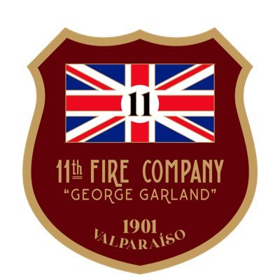 11thfireco Profile Picture