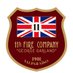 11th Fire Company 🇬🇧 (@11thfireco) Twitter profile photo 11th Fire Company 🇬🇧 (@11thfireco) Twitter profile photo