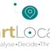 smartlocationanalysis (@smartlocat37301) Twitter profile photo smartlocationanalysis (@smartlocat37301) Twitter profile photo