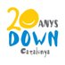 Down Catalunya (@downcatalunya) Twitter profile photo Down Catalunya (@downcatalunya) Twitter profile photo