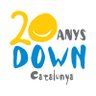 DownCatalunya's profile picture. Entitat formada per diferents #associacions i #fundacions que treballen per a les persones amb #síndromedeDown de tot el #territoricatalà.