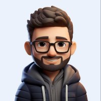 Mandip Bhattarai (@mandipbhat77836) 's Twitter Profile Photo Mandip Bhattarai (@mandipbhat77836) 's Twitter Profile Photo