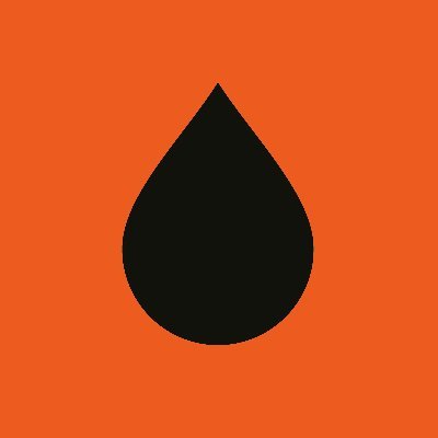 DROP Fossil Subsidies Profile